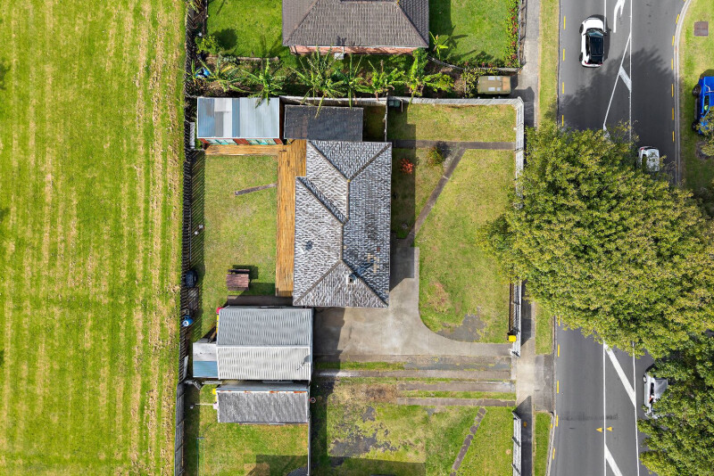 Property 33160 Image 