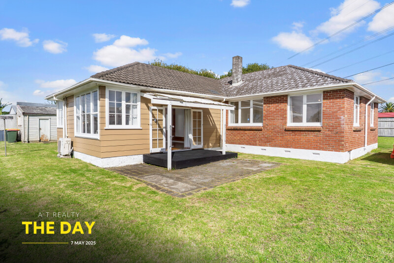 Property 33160 Image 