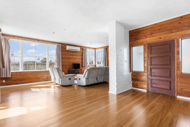 Property 33160 Image 