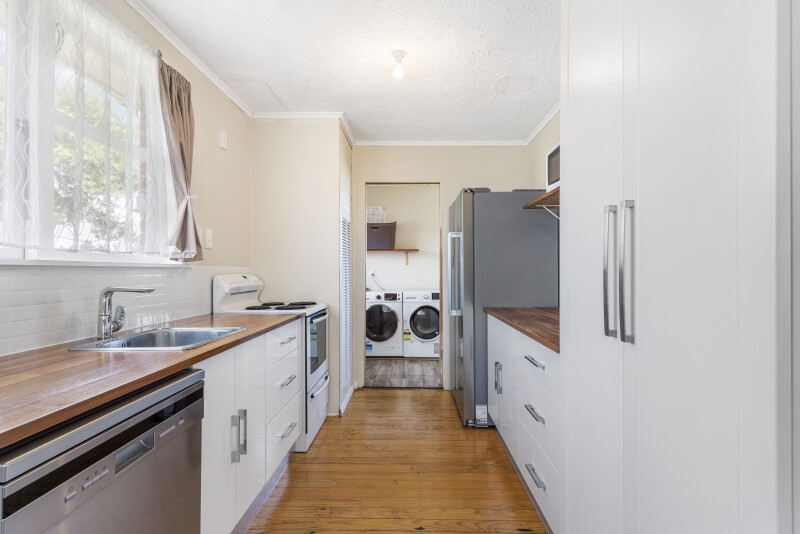 Property 33160 Image 