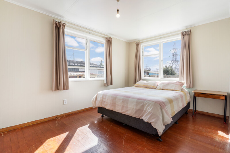 Property 33160 Image