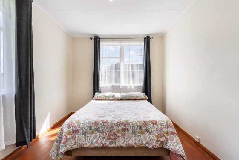 Property 33160 Image 