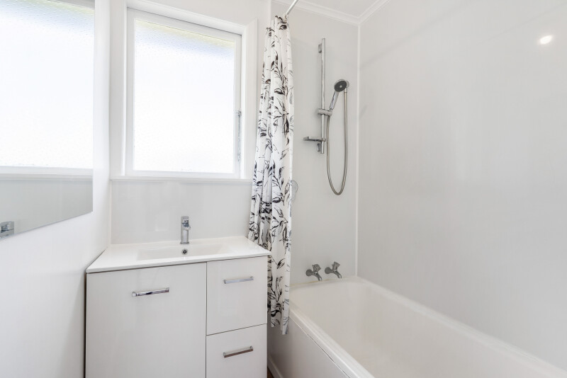 Property 33160 Image 