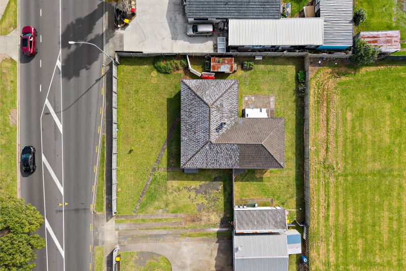 Property 33160 Image 
