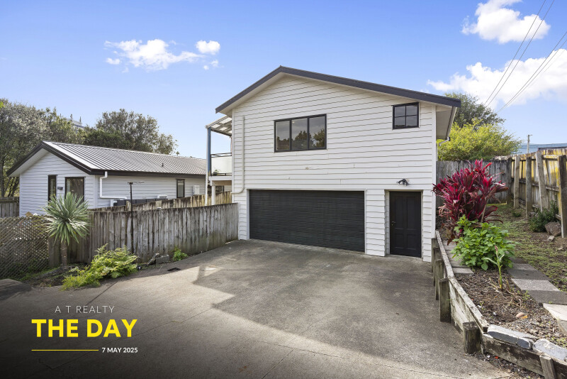 Property 33163 Image 