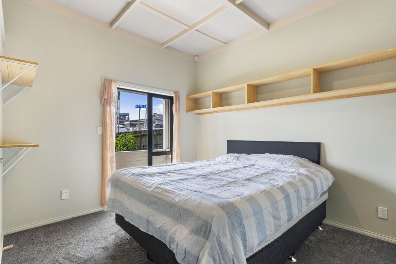Property 33163 Image 