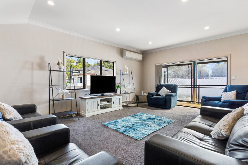 Property 33163 Image 