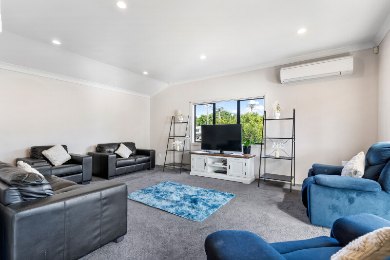 Property 33163 Image