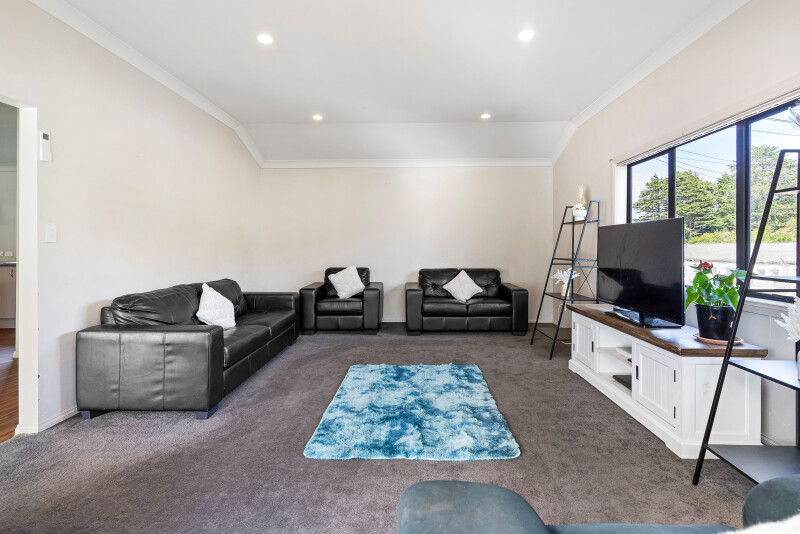 Property 33163 Image 