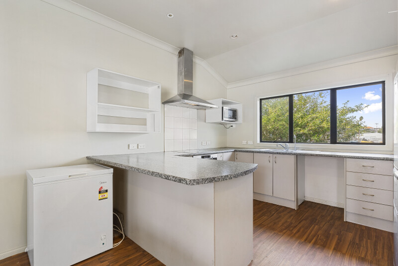 Property 33163 Image 
