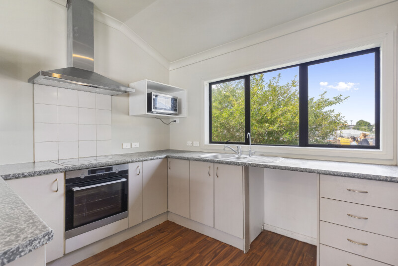 Property 33163 Image 