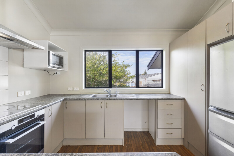 Property 33163 Image 