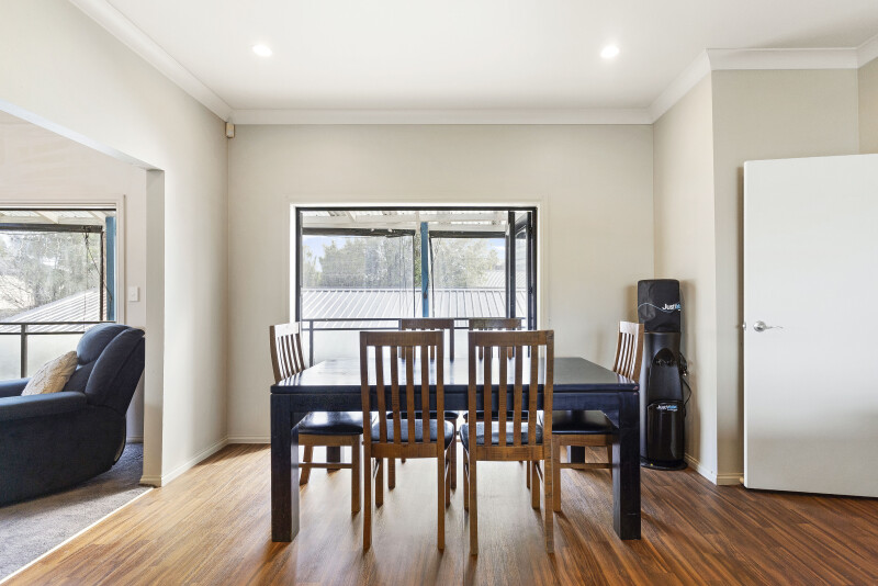 Property 33163 Image 