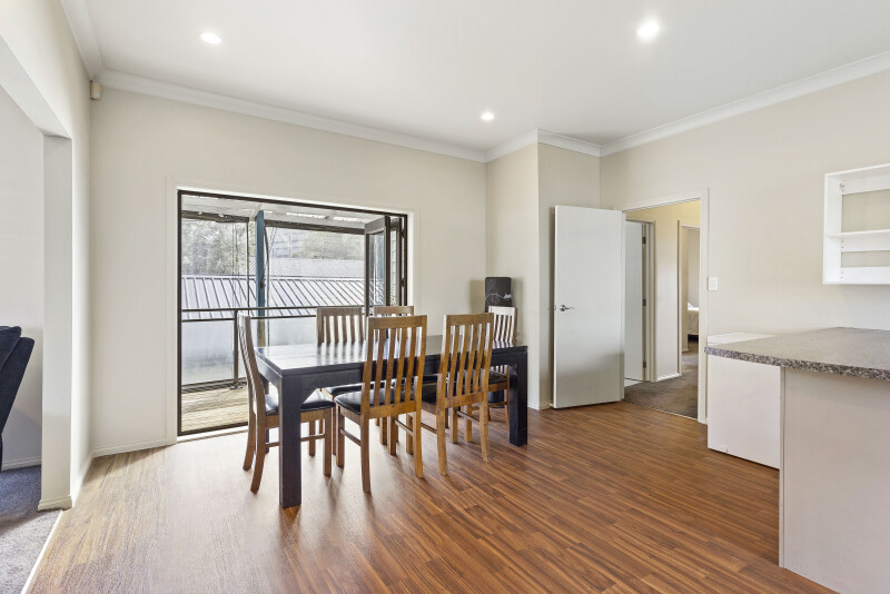 Property 33163 Image 