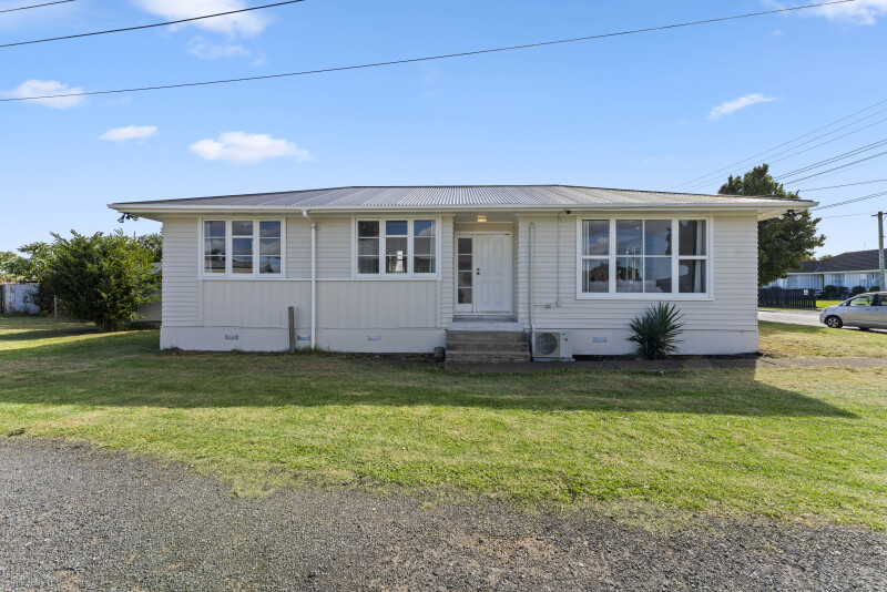 Property 33164 Image 