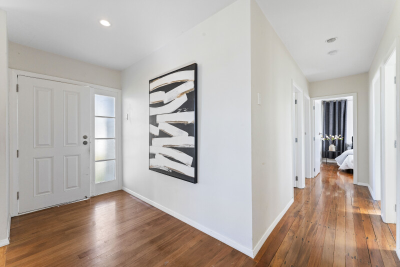 Property 33164 Image 