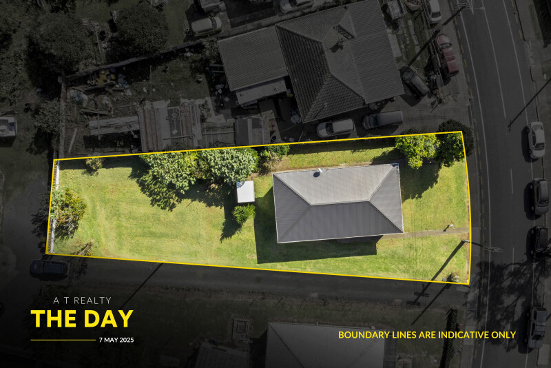 Property 33164 Image 