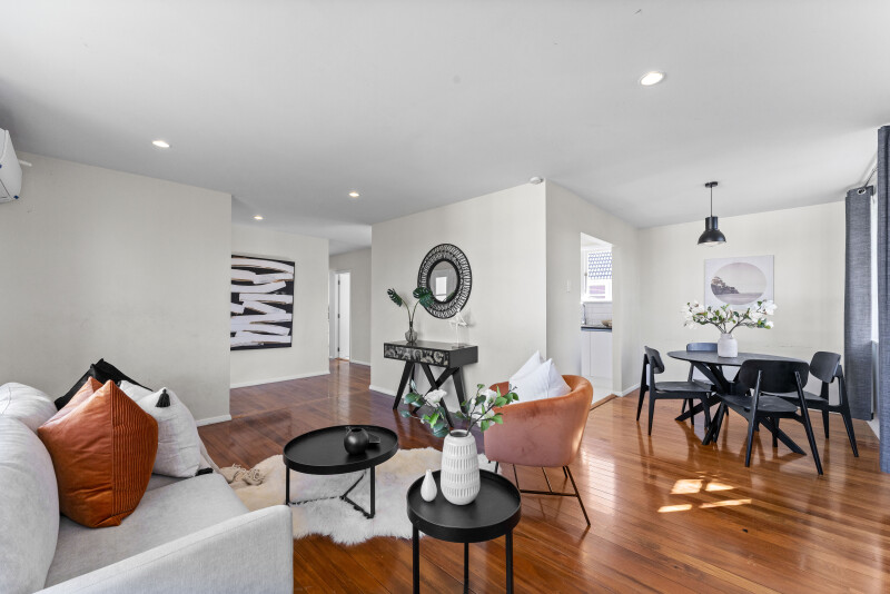 Property 33164 Image 