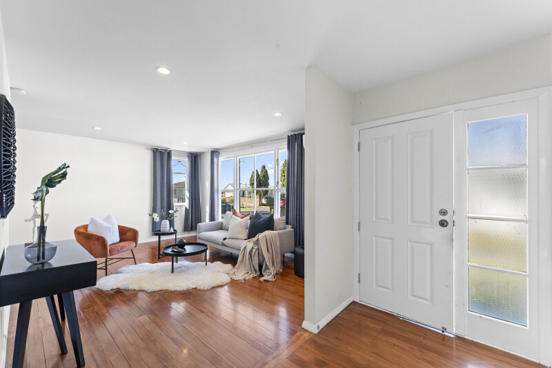 Property 33164 Image