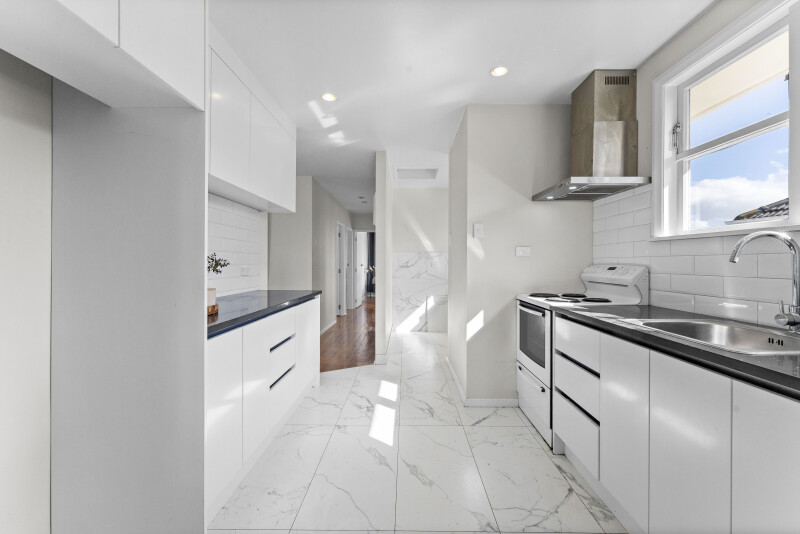 Property 33164 Image 