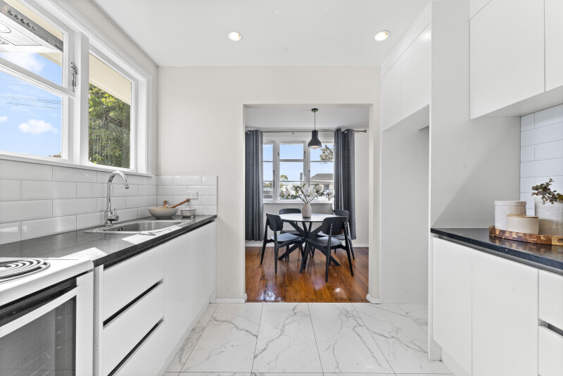 Property 33164 Image 