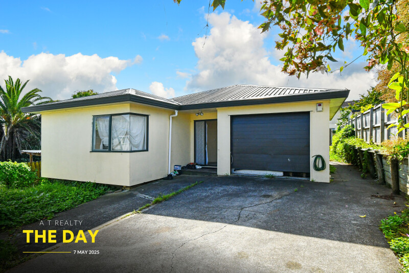 Property 33165 Image