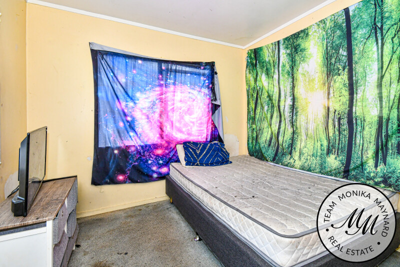 Property 33165 Image 