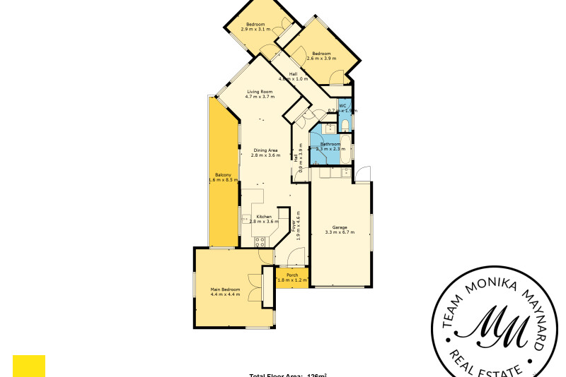 Property 33165 Image 