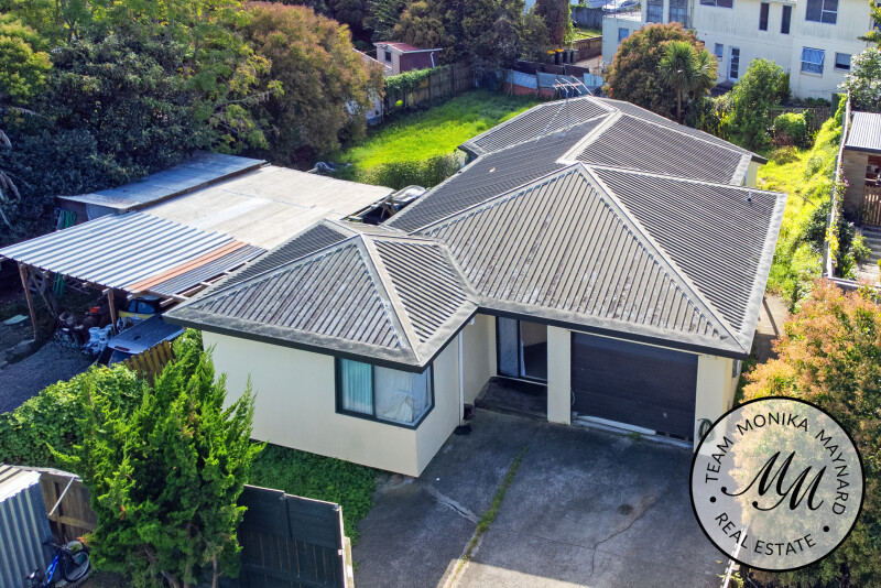 Property 33165 Image 
