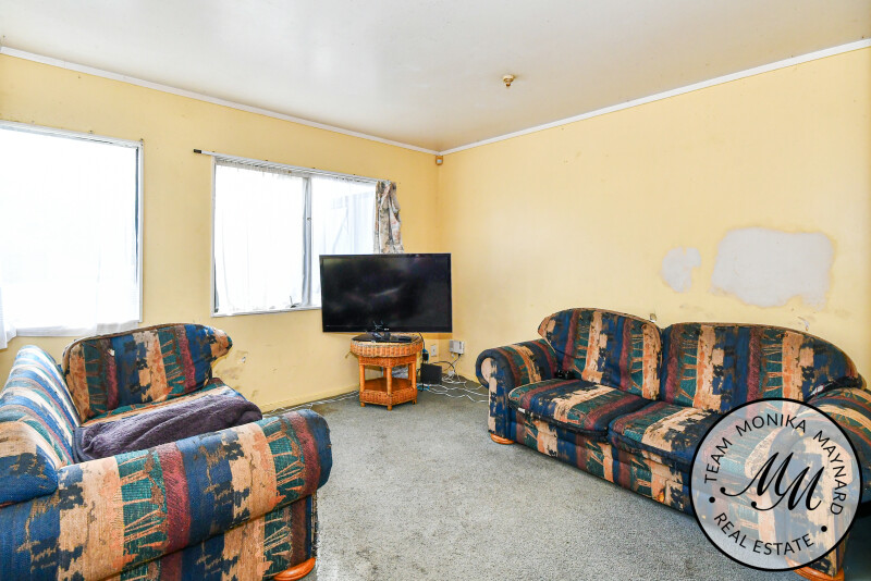 Property 33165 Image 