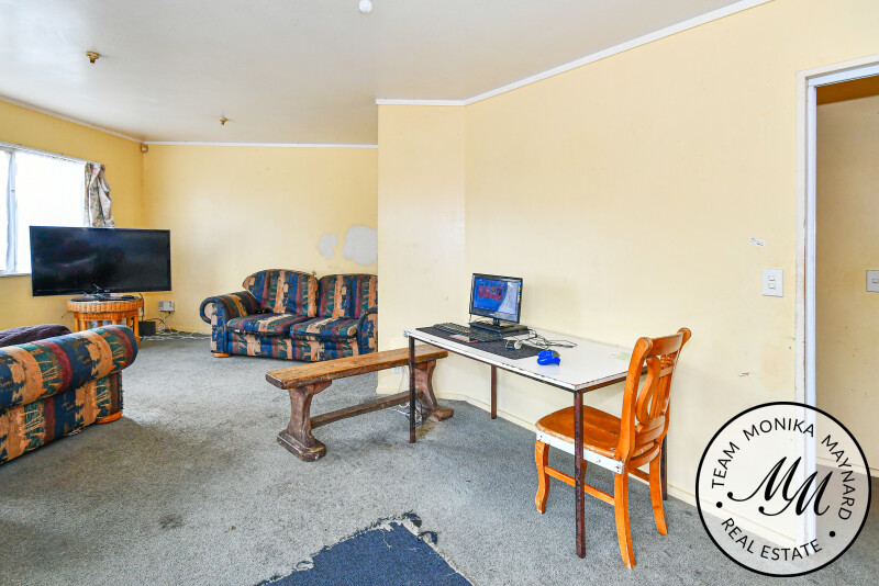 Property 33165 Image 