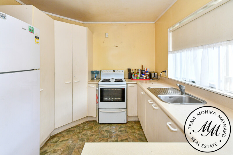 Property 33165 Image 