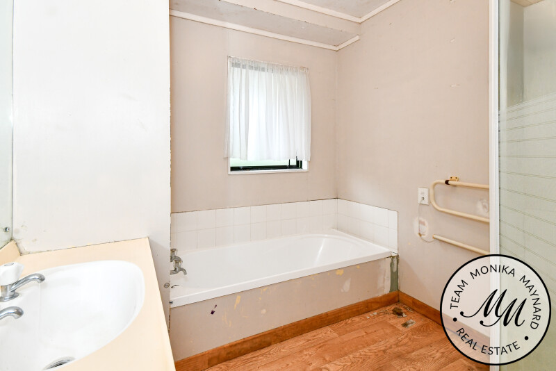 Property 33165 Image 