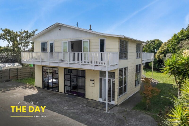 Property 33167 Image
