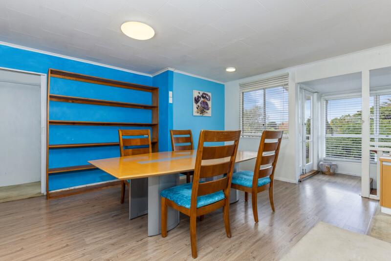 Property 33167 Image 