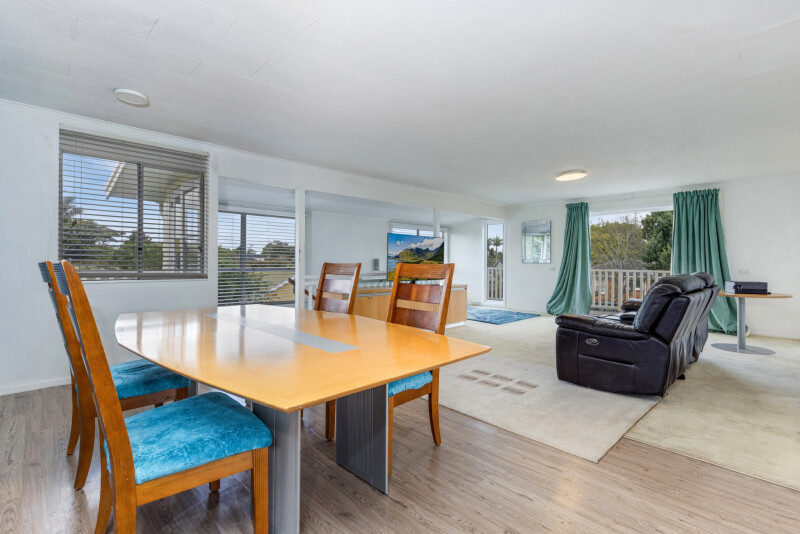 Property 33167 Image 
