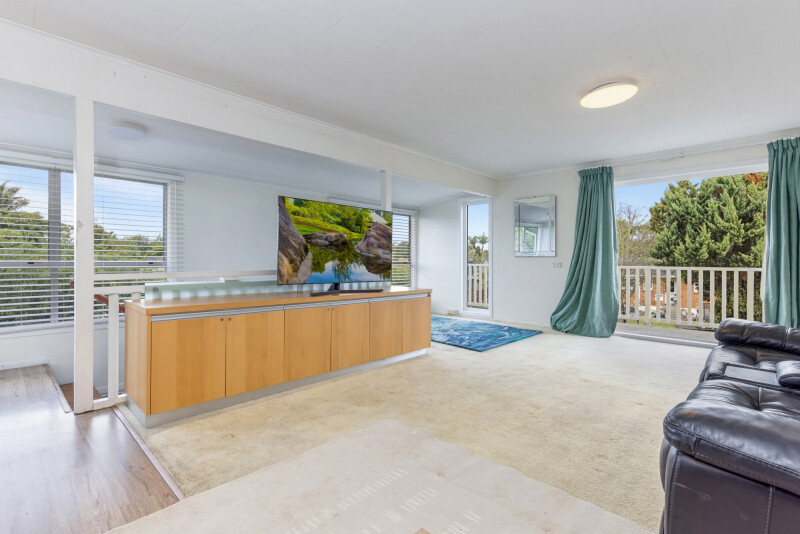 Property 33167 Image 