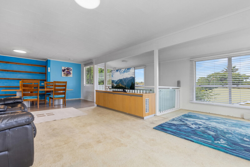 Property 33167 Image 