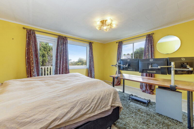 Property 33167 Image 