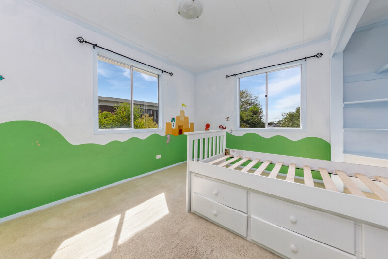 Property 33167 Image 