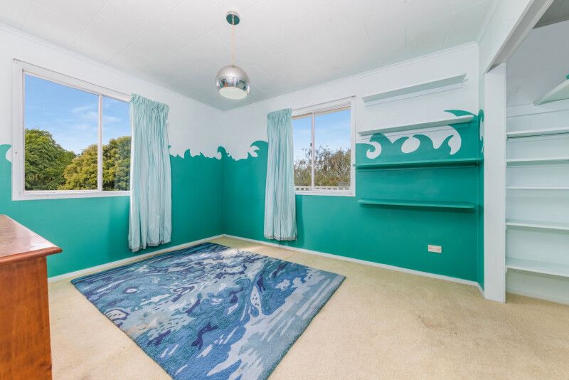 Property 33167 Image 