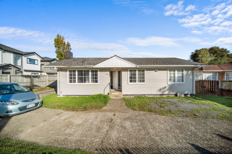Property 33169 Image 