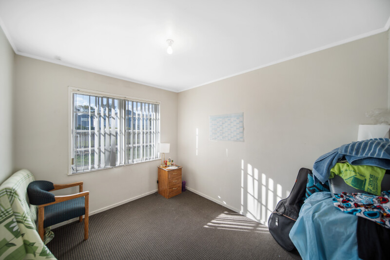 Property 33169 Image 