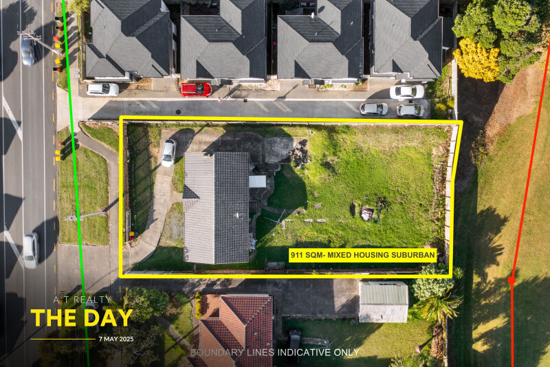 Property 33169 Image 