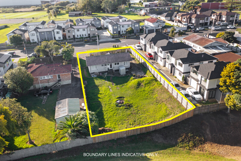 Property 33169 Image