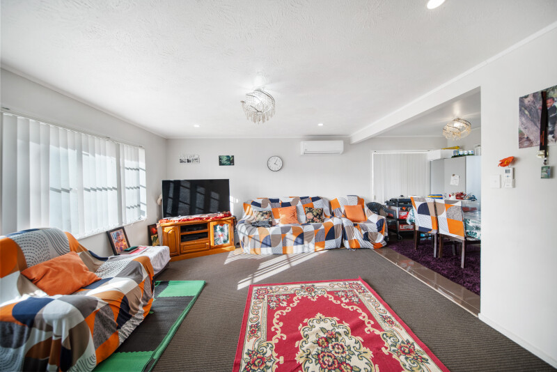 Property 33169 Image 