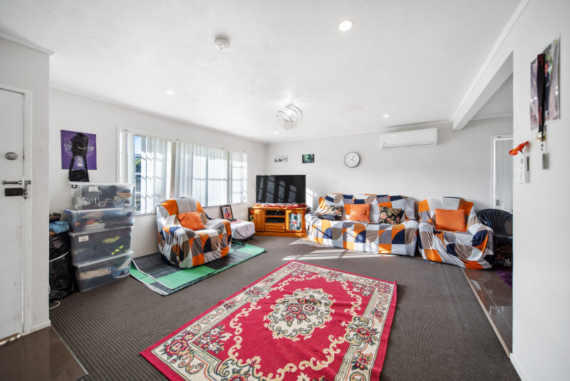 Property 33169 Image 