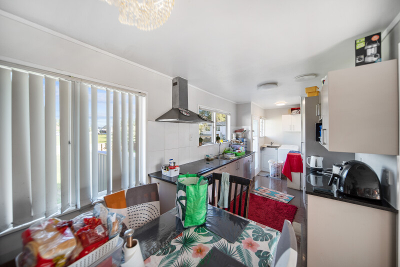 Property 33169 Image 
