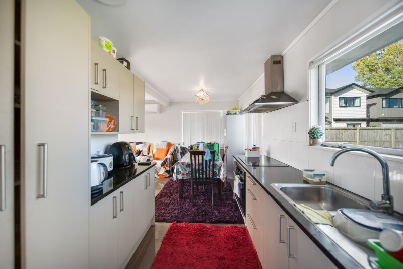 Property 33169 Image 