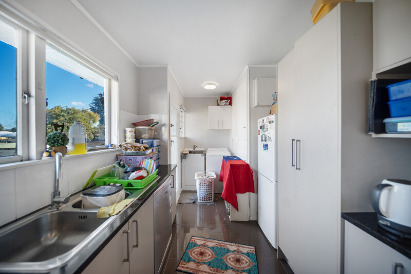 Property 33169 Image 
